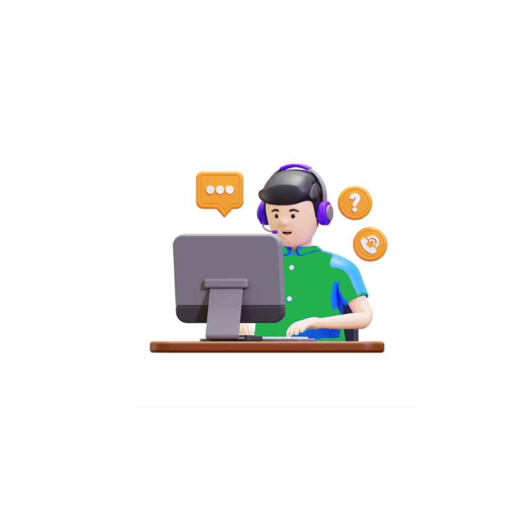 feature-image